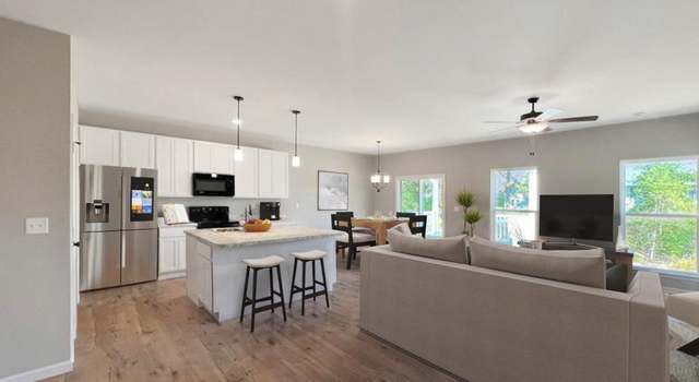 Photo of 3001 Koch Ln #37, Washington, MO 63090