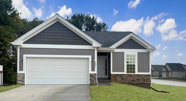 Photo of 3001 Koch Ln #37, Washington, MO 63090