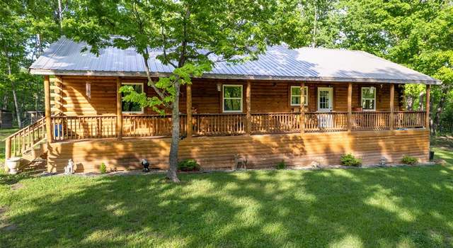 Photo of 1008 Lois Ln, Bland, MO 65014