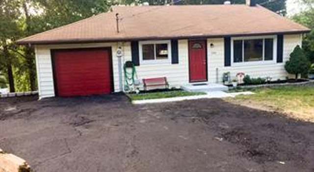Photo of 2354 Ridgecrest, Arnold, MO 63010