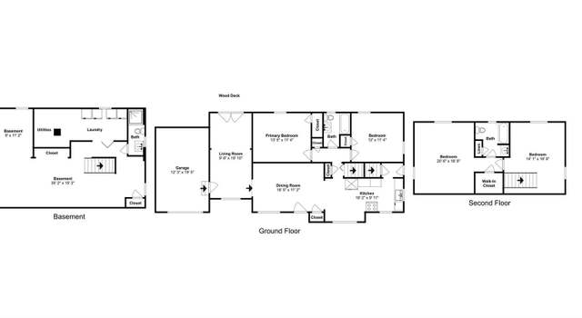Photo of 1203 Brown St, Alton, IL 62002