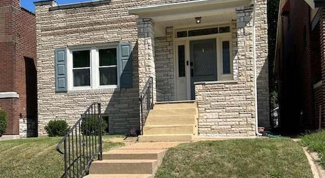 Photo of 5211 Lisette Ave, St Louis, MO 63109