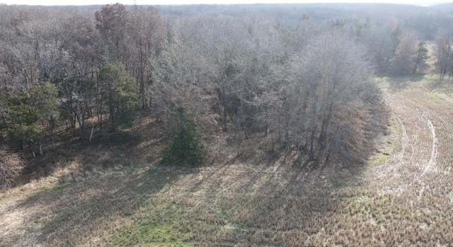 Photo of 6 County Road 332, Stoutsville, MO 65283