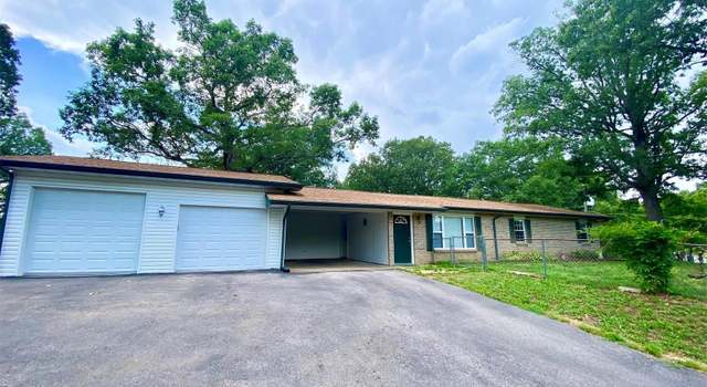 Photo of 19615 Hwy Y, Dixon, MO 65459