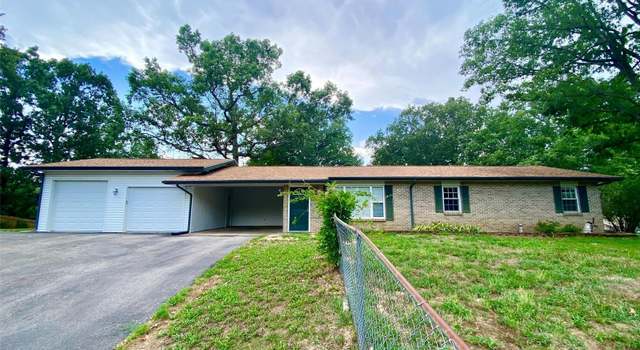 Photo of 19615 Hwy Y, Dixon, MO 65459