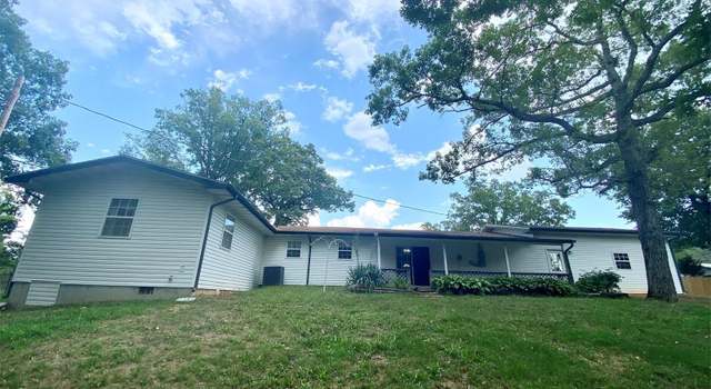 Photo of 19615 Hwy Y, Dixon, MO 65459