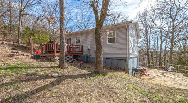Photo of 311 Summit Ave, Waynesville, MO 65583
