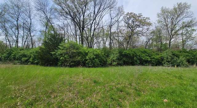 Photo of 160 Widgeon Ln, Foley, MO 63347