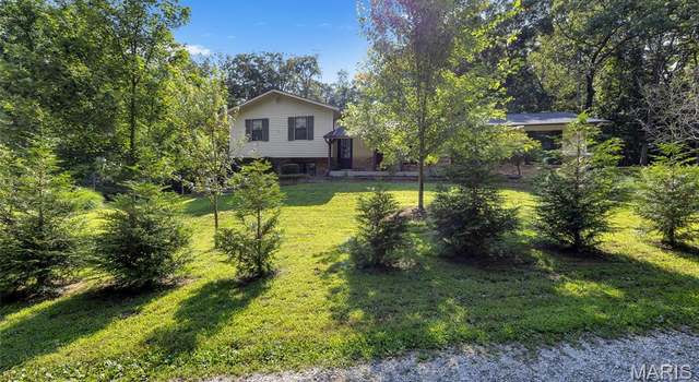 Photo of 1519 Highway DD, Defiance, MO 63341