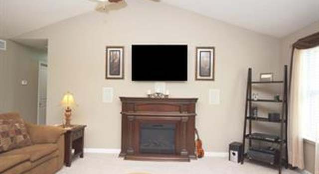 Photo of 290 Osage Ave, Troy, MO 63379