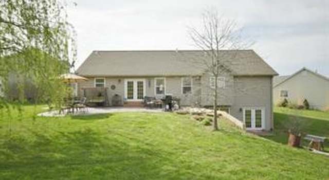Photo of 290 Osage Ave, Troy, MO 63379