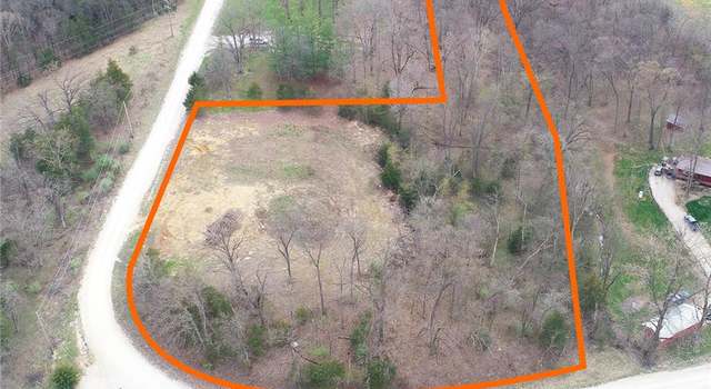 Photo of 23985 Ganite Ave, Lewistown, MO 63452