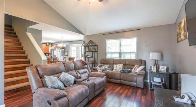 Photo of 23199 Rhema Ln, Waynesville, MO 65583