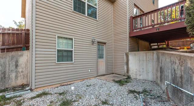 Photo of 23199 Rhema Ln, Waynesville, MO 65583