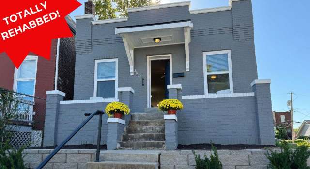 Photo of 3630 Garfield Ave, St Louis, MO 63113