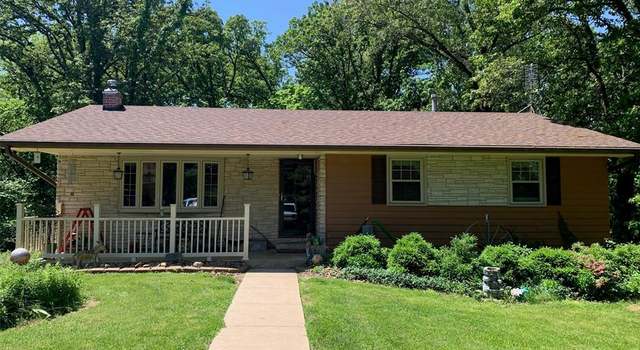 Photo of 7525 Brickyard Hill Rd, Worden, IL 62097