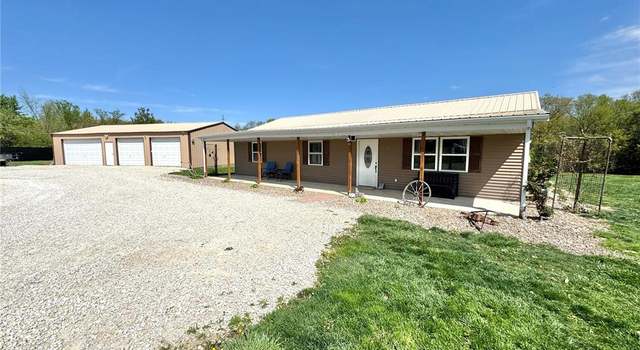 Photo of 4450 Highway 6, Maywood, MO 63454