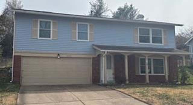 Photo of 12712 Glenette Dr, Maryland Heights, MO 63043