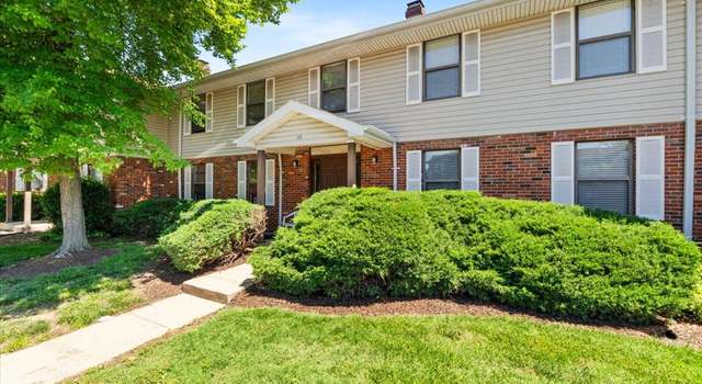 Photo of 2032 New Sun Dr, Florissant, MO 63031