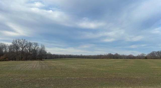 Photo of 0 Highway CC, Bellflower, MO 63361