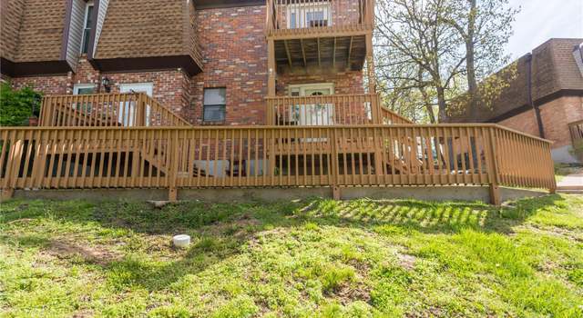 Photo of 2763 Blackforest, St Louis, MO 63129