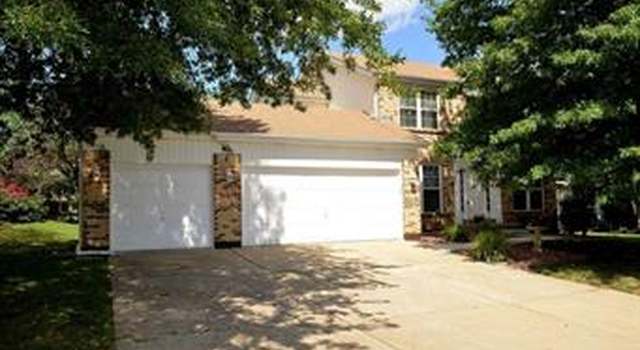 Photo of 7135 Oak Stream Dr, O'fallon, MO 63368