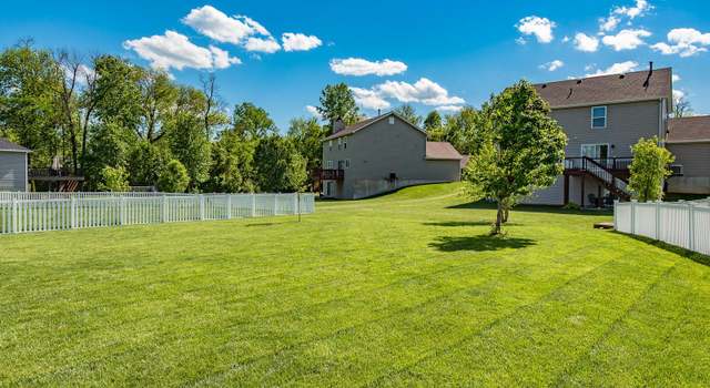 Photo of 1217 Sonoma Way, Pacific, MO 63069