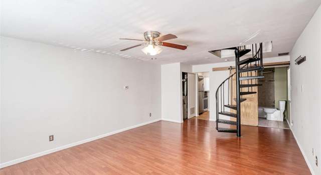 Photo of 5533 Southwest Ave, St Louis, MO 63139