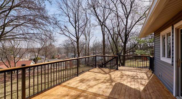 Photo of 2194 Cherrycove Ct, Maryland Heights, MO 63043