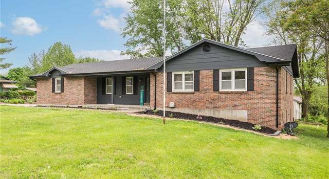 Photo of 13409 Rte C, Russelville, MO 65074