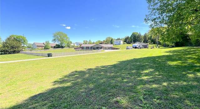 Photo of 24800 Southside Rd, Waynesville, MO 65583