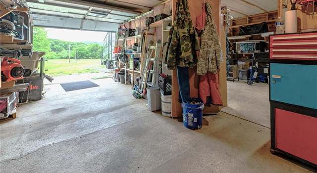 Photo of 24800 Southside Rd, Waynesville, MO 65583