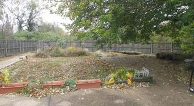 Photo of 11280 Jerries Ln, St Louis, MO 63136