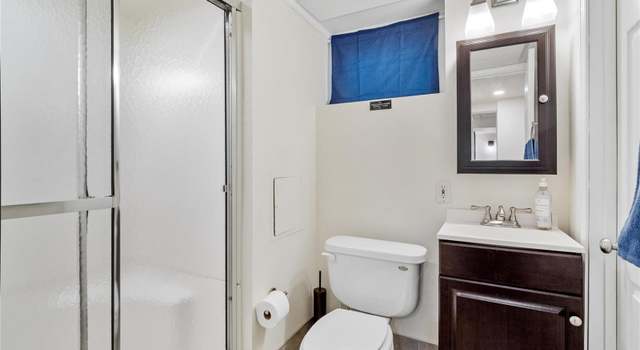 Photo of 837 Warder Ave, University City, MO 63130
