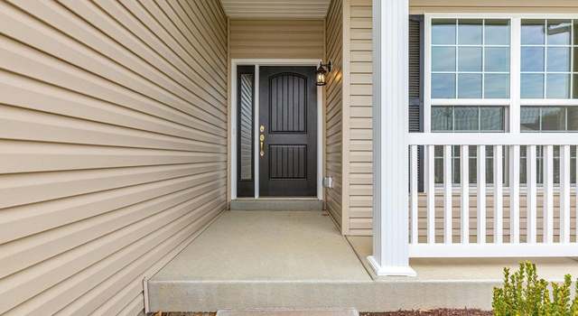 Photo of 125 Prairie Wind Dr, Wentzville, MO 63385