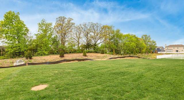 Photo of 125 Prairie Wind Dr, Wentzville, MO 63385