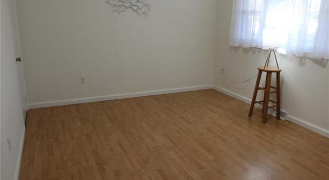 Photo of 531 Mill St, Bethalto, IL 62010