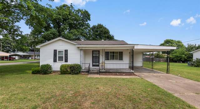 Photo of 700 Herman St, Kennett, MO 63857