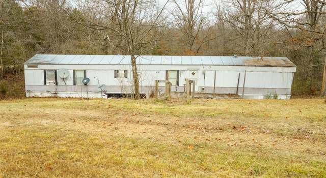 Photo of 27670 Swanson Rd, Laquey, MO 65534