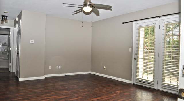 Photo of 1409 Summertree Springs Ave Unit B, Valley Park, MO 63088