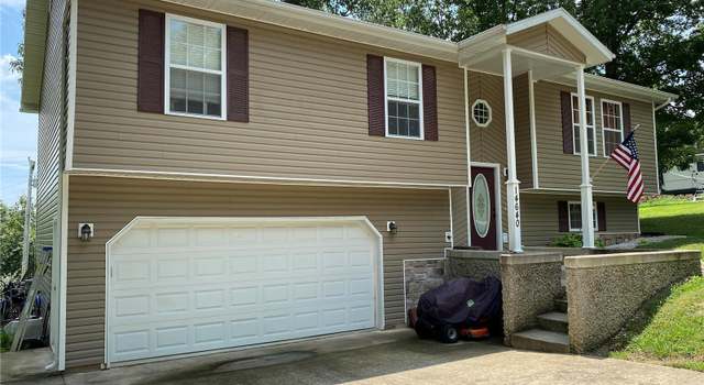 Photo of 14640 Turbine Ln, St Robert, MO 65584