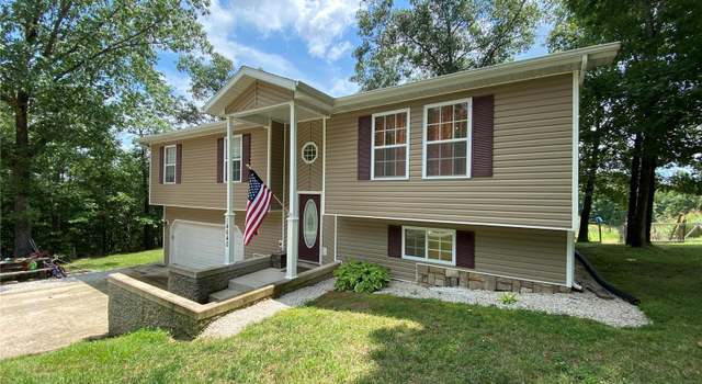 Photo of 14640 Turbine Ln, St Robert, MO 65584