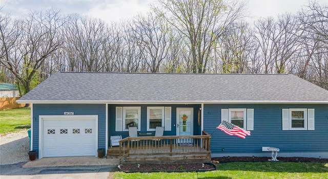 Photo of 14056 State Route O, Rolla, MO 65401