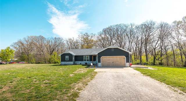 Photo of 17480 Cashew Ln, Dixon, MO 65459