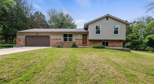 Photo of 6600 Eime Rd, Dittmer, MO 63023