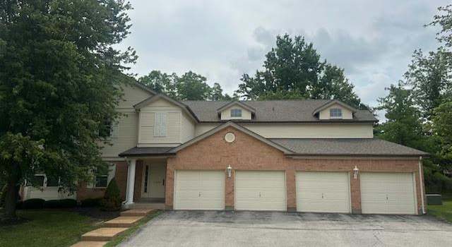 Photo of 10900 Village Grove Dr Unit B, Saint Louis, MO 63123