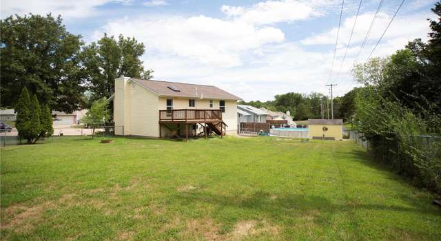 Photo of 1094 Fawn Ridge Dr, O'fallon, MO 63366