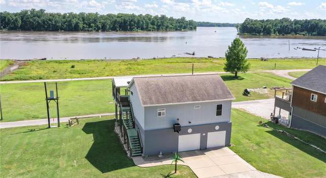 Photo of 711 W Main St, Grafton, IL 62037