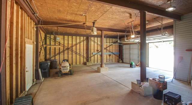 Photo of 711 W Main St, Grafton, IL 62037