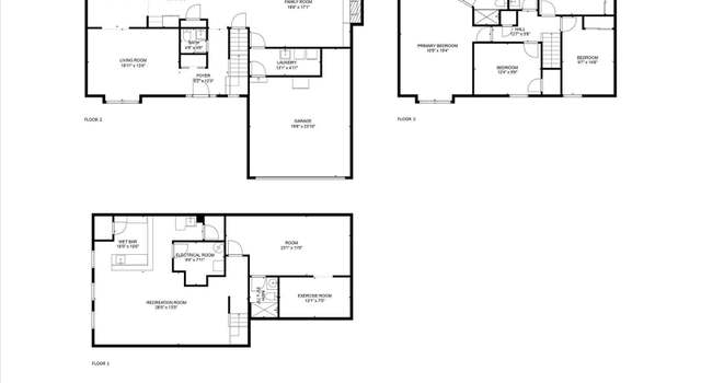 Photo of 115 Birkdale Ct, St Charles, MO 63303